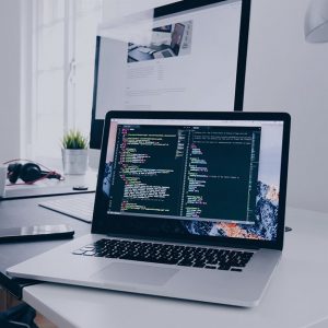 Website Development  Bronze Package