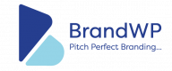 BrandWP